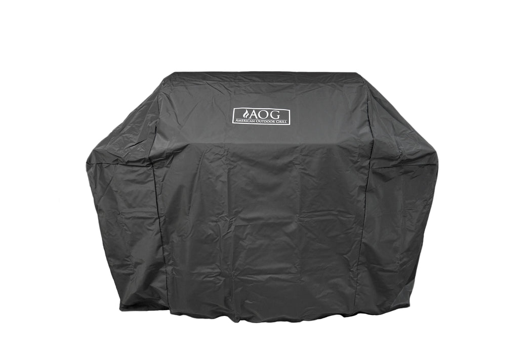 American Outdoor Grill Cover for 24" Portable Grill