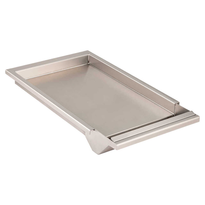 Fire Magic 12" Stainless Steel Griddle