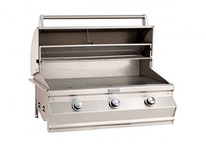 Fire Magic Choice CM650i 36" Multi-User Built-In Grill