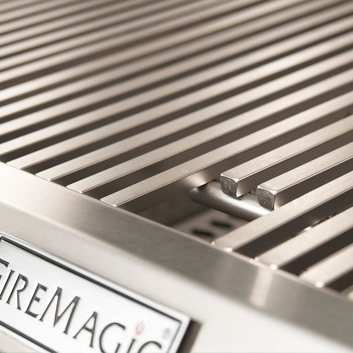 Fire Magic 2020 Echelon Diamond E790i Built-In Grill - Digital