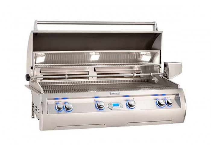 Fire Magic 2020 Echelon Diamond E1060i Built-In Grill - Digital