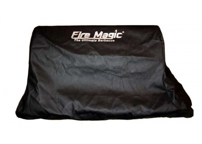 Fire Magic Legacy Firemaster 30" Countertop Cover