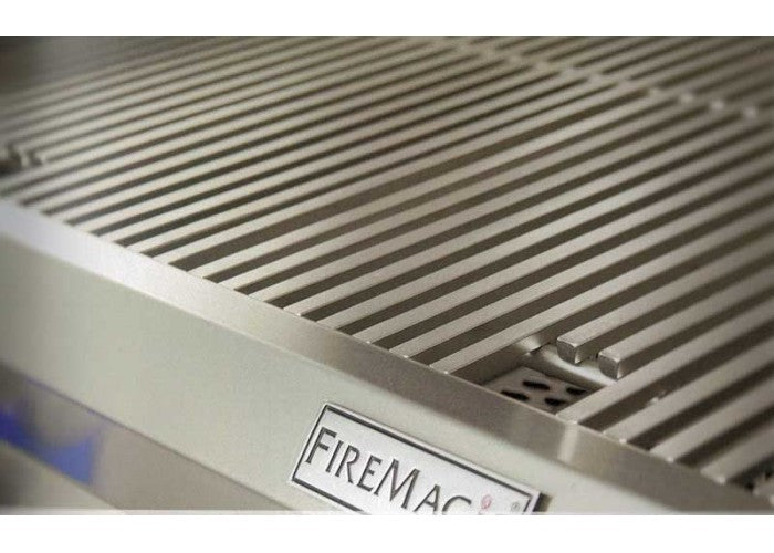 Fire Magic 2020 Aurora A790i Built-In Grill